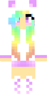 char