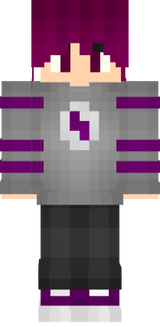 EmiGo