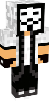 Alex