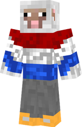 DavidGamezz