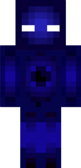 lordherobrine