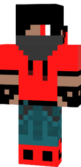 slava