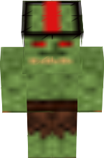 hansy