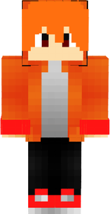 ..........