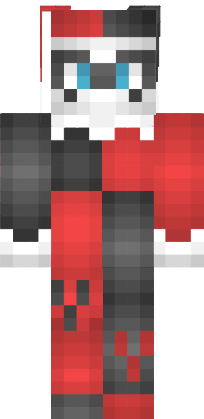 Preview of texture: fgd