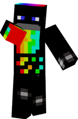 ldld