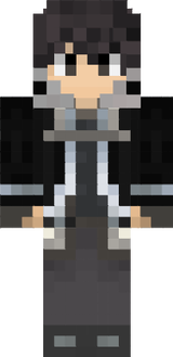 skin per resource pack personalizzata