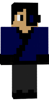 1.0.1+a