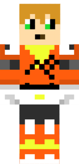 peinto