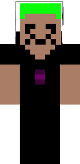 M.T