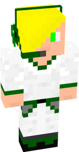 DPadilha