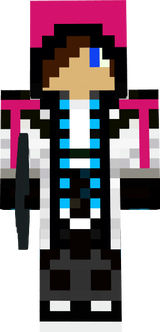 dark_ dragon