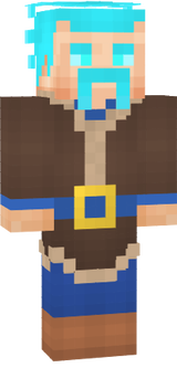pufh