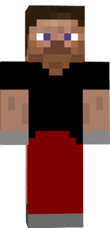 SIMON STEVE