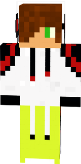 DeivissonLouren