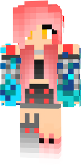 DemonCukine