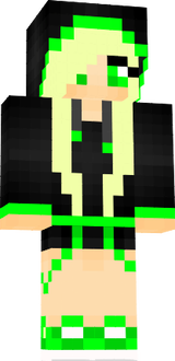 ShadyHeque