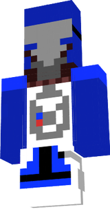 jangofett