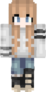 gh
