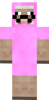 PinkSheepYT