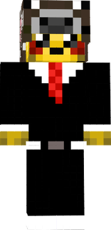 ad