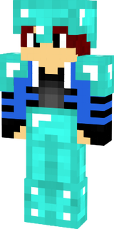Pour Suleman :P :3