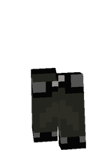 thorlek