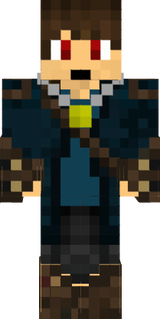 RyanCrafter05