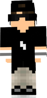 SuehtamPlayz