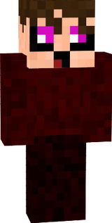 hui