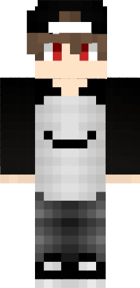Preview of texture: ahhhhhh