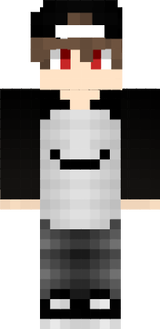 ahhhhhh