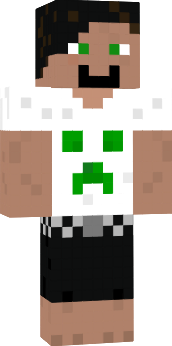 Preview of texture: cool