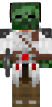 Preview of texture: gregr