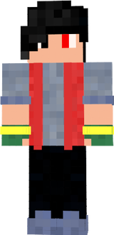 i dunno