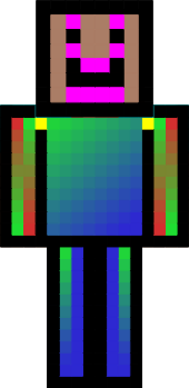 Preview of texture: lolex