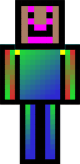 lolex