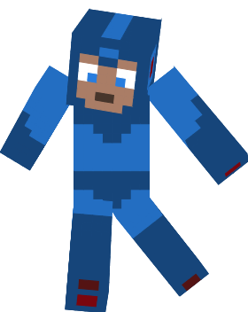 Preview of texture: gabriel