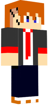 fordKunG ch