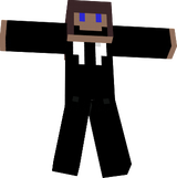 martin