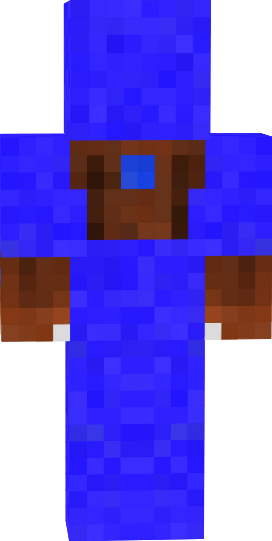Preview of texture: Gorgo The Great