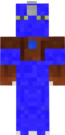 Preview of texture: Gorgo The Great