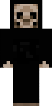 Preview of texture: Zolnay