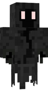 szellem