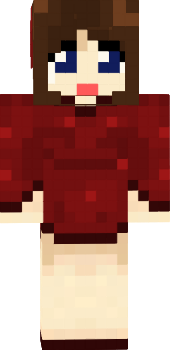 Preview of texture: timeless