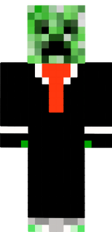 omatador guga creeper