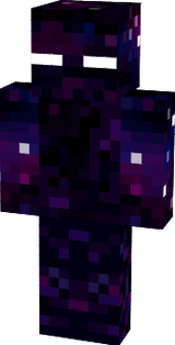 Ender