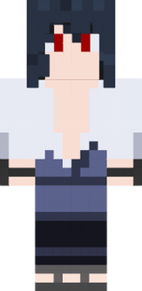 Ms