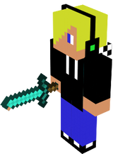 erds