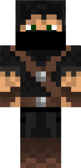 boris